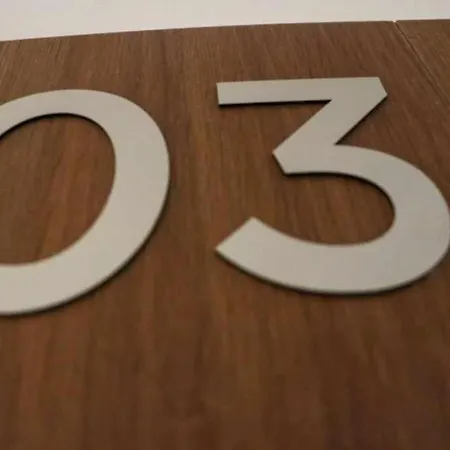 Anika Биелина