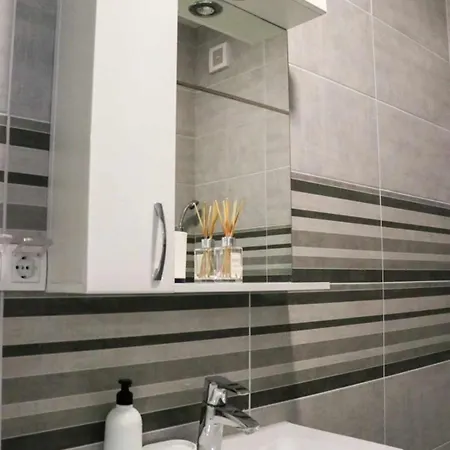 Anika * Биелина