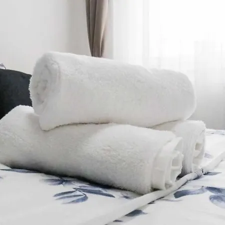 Anika * Биелина